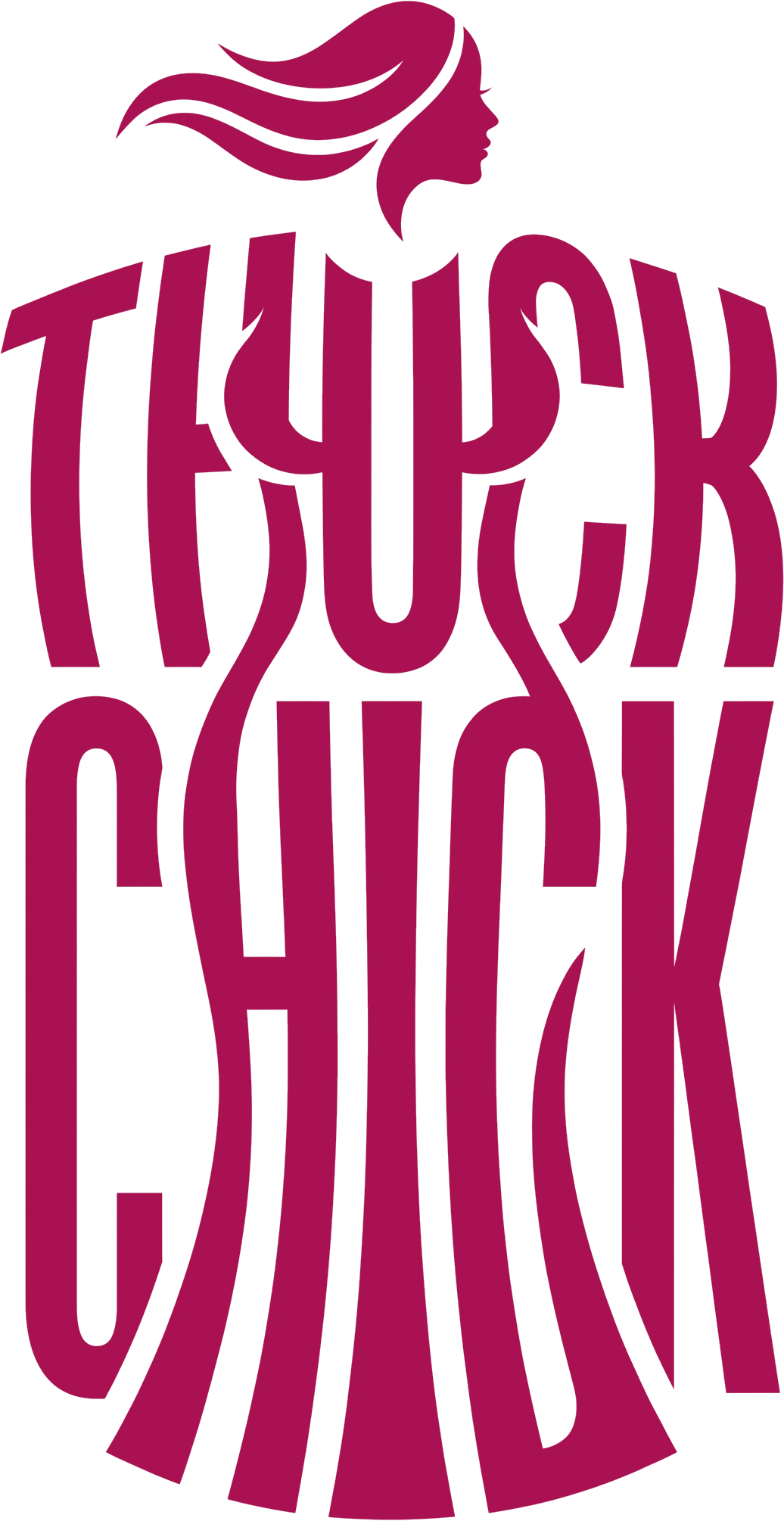 Thuck Chick